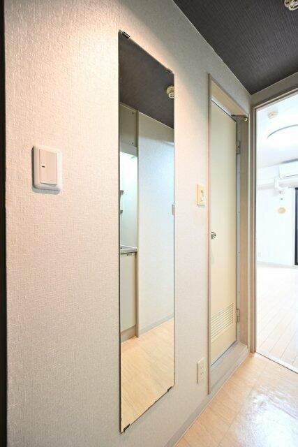 シーアイマンション池袋西のその他