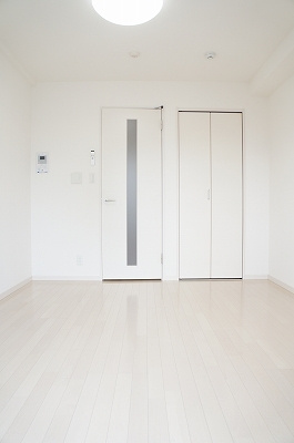 リブリ・エレメントの内装|物件の内装です