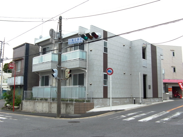 リブリ・ルーチェ ディ セータのその他