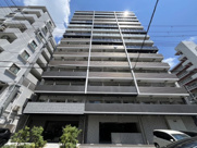 エスリード新大阪ザ・プレミアWESTの画像