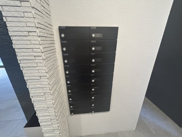 【その他】エスリード新大阪ザ・プレミアWEST