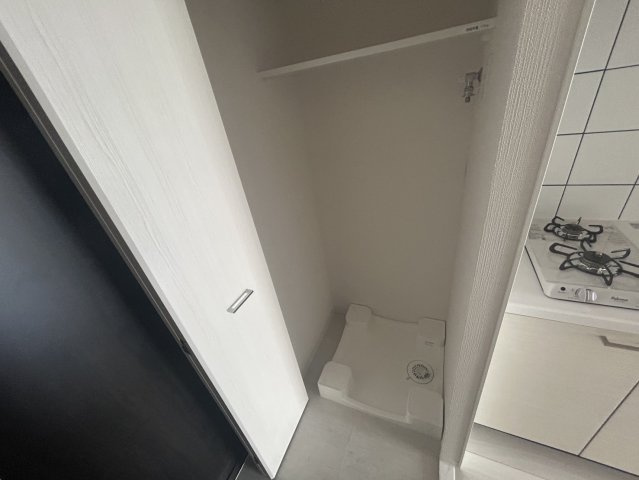 【設備】エスリード新大阪ザ・プレミアWEST