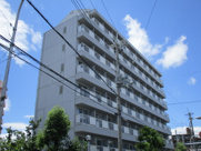 ジュネス新大阪の画像