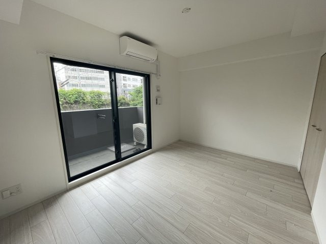 使いやすいリビングです