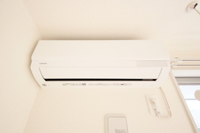 【その他】 | リーブルファイン中宗岡 | ※同物件別号室参考写真