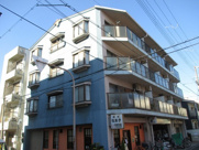 サンサーラ翁の画像