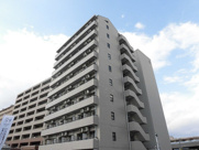 トーカン東淀川キャステールの画像