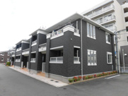 マリンフォードの画像