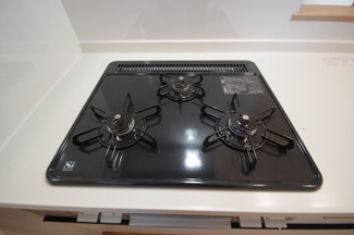 【その他】 | 【仲介手数料無料！！】府中市栄町２丁目　新築戸建て（全4棟）D号棟　5290万円