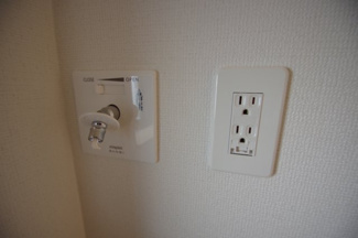 【その他】 | 【仲介手数料無料！！】府中市栄町２丁目　新築戸建て（全4棟）D号棟　5290万円