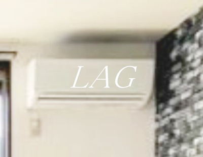 【その他】 | メゾンマドリード