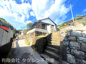 売地　高知市福井町　＠14.1万の画像