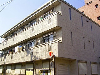 ミラーユ白山のその他