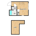 クレセントパーク六浦の画像