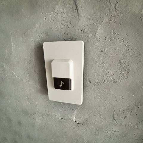 ONE'Sのセキュリティ