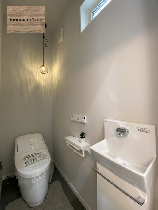 枚方市香里ケ丘12丁目　1号地の完成予想図|施工例