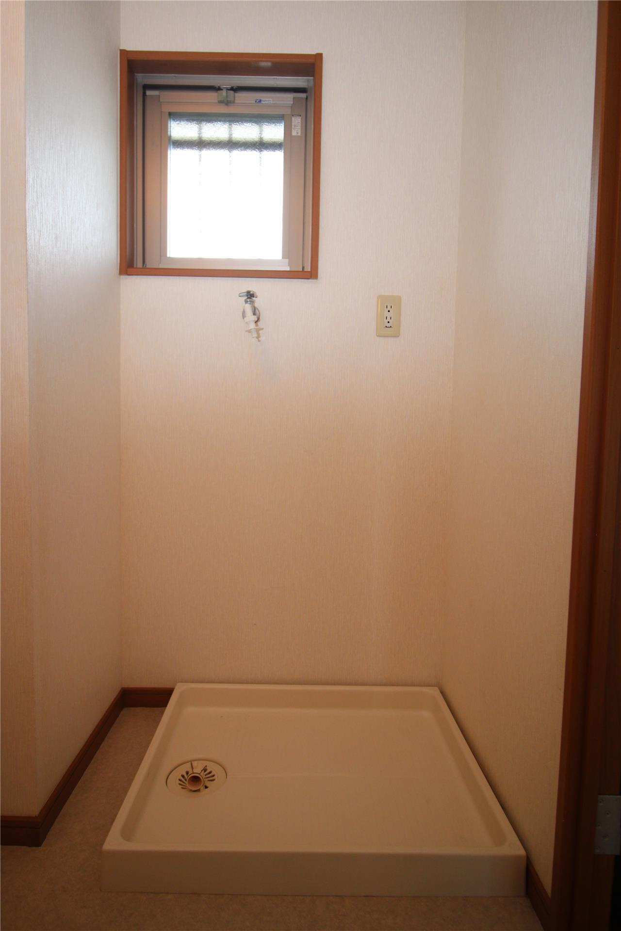 ファミリアＯｄｏの収納|洗濯板