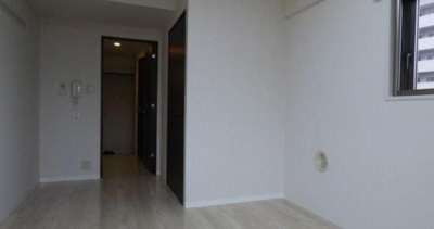 【内装】 | アクシーズグランデ高鼻町 | ※同建物別部屋