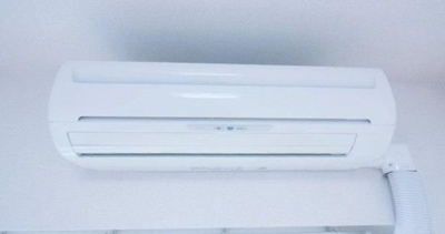 【設備】 | アクシーズグランデ高鼻町 | ※同建物別部屋