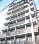 【外観】 | アクシーズグランデ高鼻町