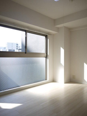 【内装】 | アクシーズグランデ高鼻町 | ※同建物別部屋