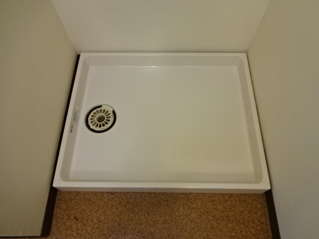 シャトー三木のその他