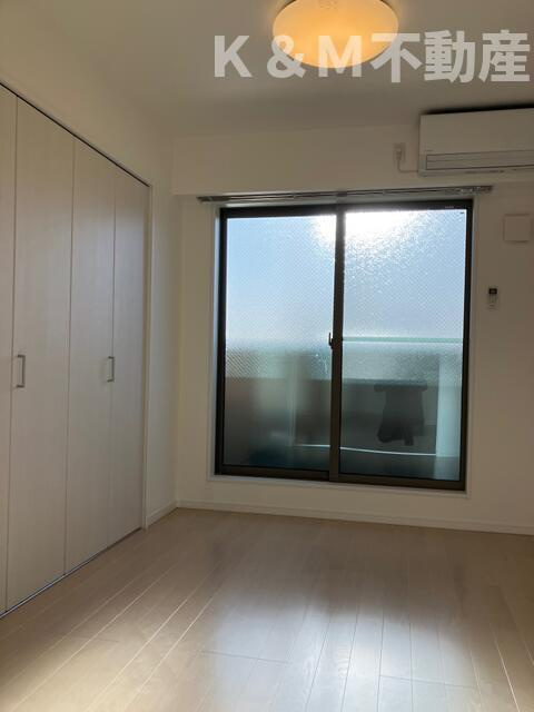 ＫＳ　Ｒｅｓｉｄｅｎｃｅの展望| 