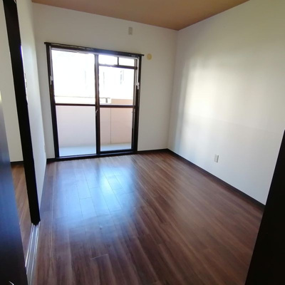 【その他】 | コーポ・サンガイア