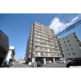 サニーハイツ林の画像