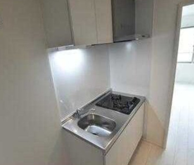 【キッチン】 | ガーデンズセレーノ