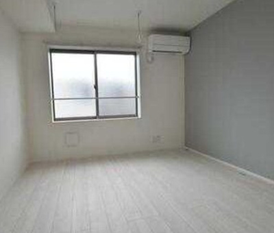 【居間・リビング】 | ガーデンズセレーノ