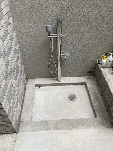 神戸市兵庫区永沢町４丁目の賃貸マンションのその他