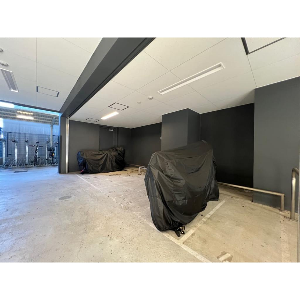 神戸市兵庫区永沢町４丁目の賃貸マンションのその他