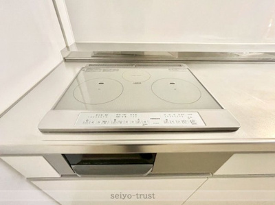 【防犯設備】 | ☆コープ野村土橋☆