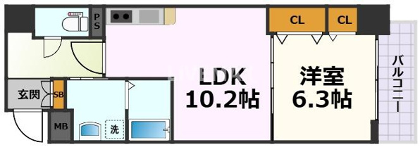 ラトレ白鳥