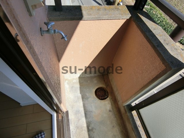 ＢＬＵＭＥつかさの設備