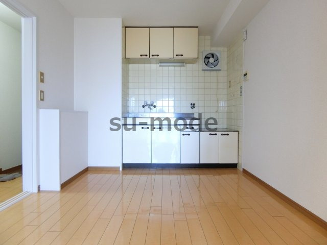 ＢＬＵＭＥつかさの居間・リビング