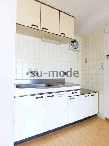 ＢＬＵＭＥつかさのキッチン