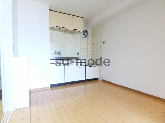 ＢＬＵＭＥつかさの居間・リビング