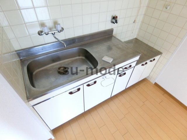 ＢＬＵＭＥつかさのキッチン