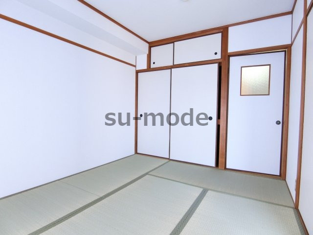 ＢＬＵＭＥつかさの寝室