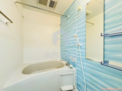 【その他】 | プライマル南森町パークビュー