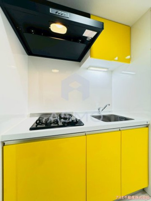 【その他】 | プライマル南森町パークビュー