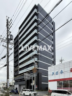 S-RESIDENCE烏森aureateの画像