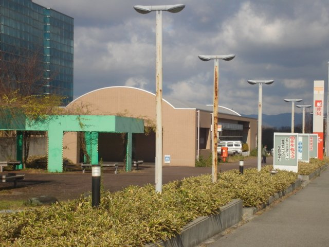 神戸市北区道場町日下部のアパートの周辺|神戸鹿の子台郵便局まで1,500ｍ