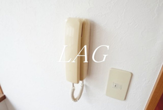 【セキュリティ】 | メルローズプレイス | インターフォンです。