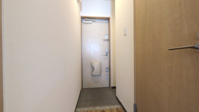 【玄関】 | Prendre プランドール