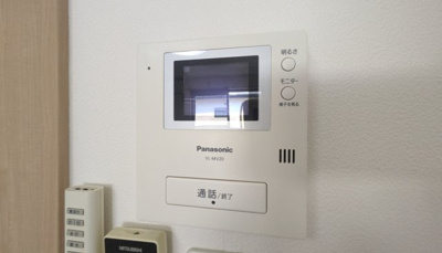 【セキュリティ】 | Prendre プランドール