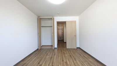 【寝室】 | Prendre プランドール