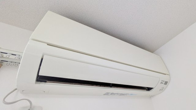 【その他】 | Prendre プランドール